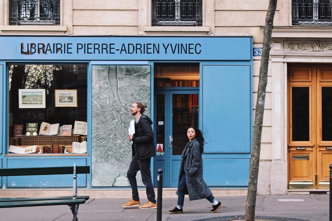 Paris Photo Shoot with Professional Photographer - How many photos you receive and what gets edited