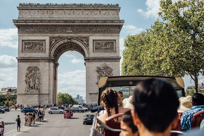 Paris Photography Masterclass - Private Photography Lesson - Key points to know before booking