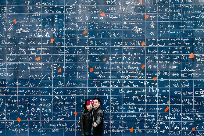 Paris Photography Masterclass - Private Photography Lesson - Why a private Paris photo lesson works