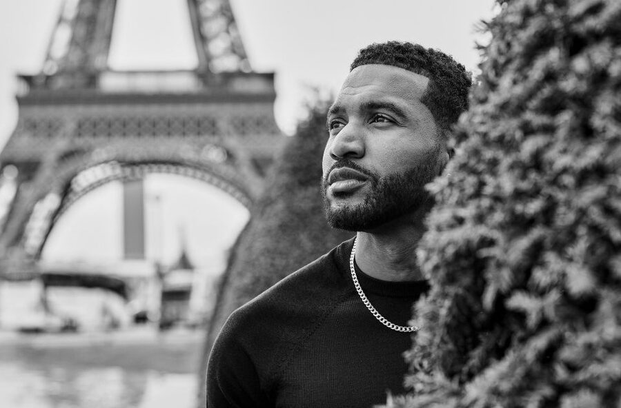 Paris: Private VIP Photoshoot with Experienced Photographer - Why two hours may be the better buy