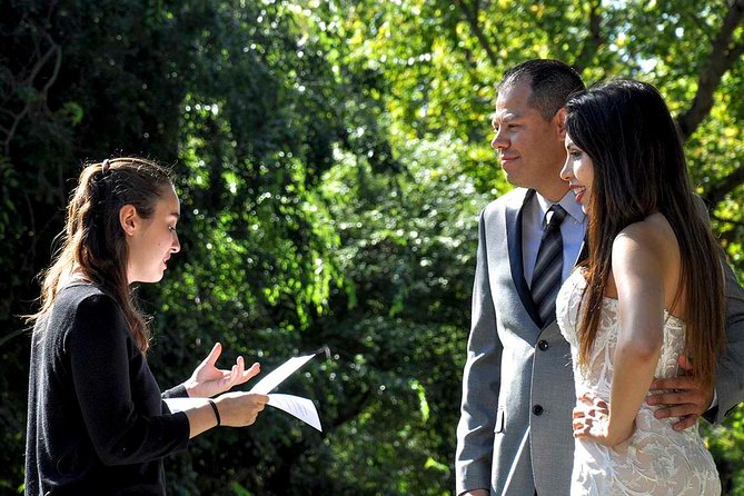 Paris Renew Your Wedding Vows Experience with Professional Photographer - Is the video upgrade worth adding?