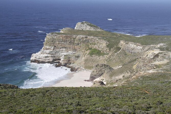Peninsula Photography Tour - Key points at a glance