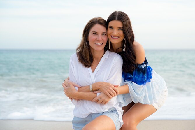 Photo Session in Los Cabos - Timing, weather, and photo delivery