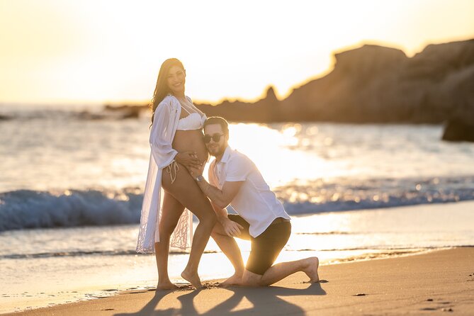 Photo Session in Los Cabos - Is $350 a fair price?