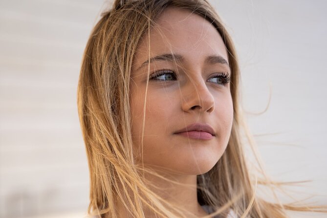 Photo Shooting in Bordeaux Explore the city with a photographer - What $72.56 means in practical terms