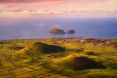PHOTO TOUR (Full Day Private Tour- Sunrise to sunset)