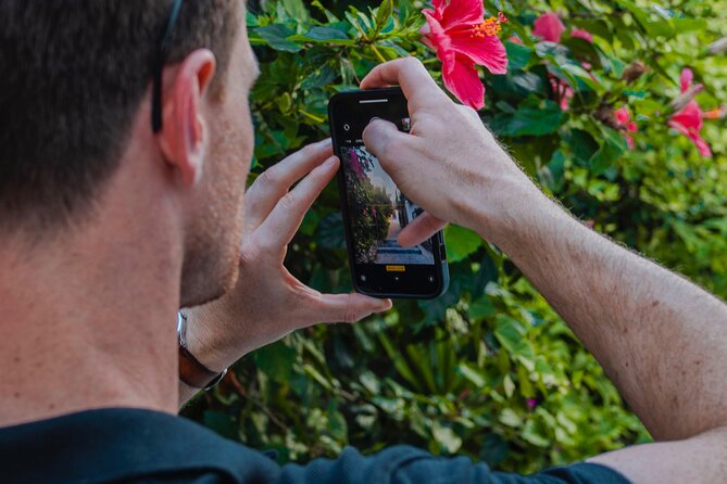 Photo Walking Tour Sitges Experience Beaches and Town - Key points to know before you book