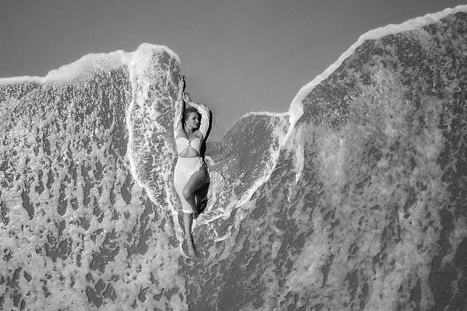 Photographer in Punta Cana, professional photo shoot - Key points to know before booking