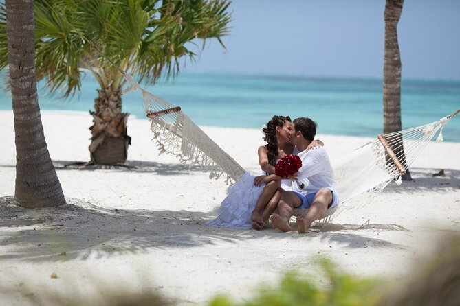 Photographer in Punta Cana, professional photo shoot - The photo delivery timeline needs clear expectations