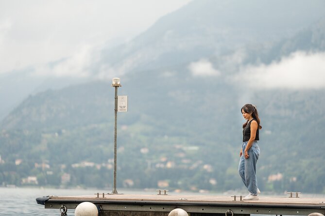Photography in Unique Places Milan - Is $102.12 a Fair Price?