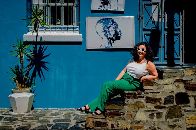 Photoshoot in Cape Town's most Gorgeous Locations - Why a Cape Town photo session can be worth your time