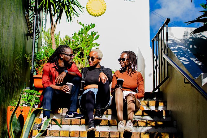 Photoshoot in Cape Town's most Gorgeous Locations - What the strongest feedback tells you