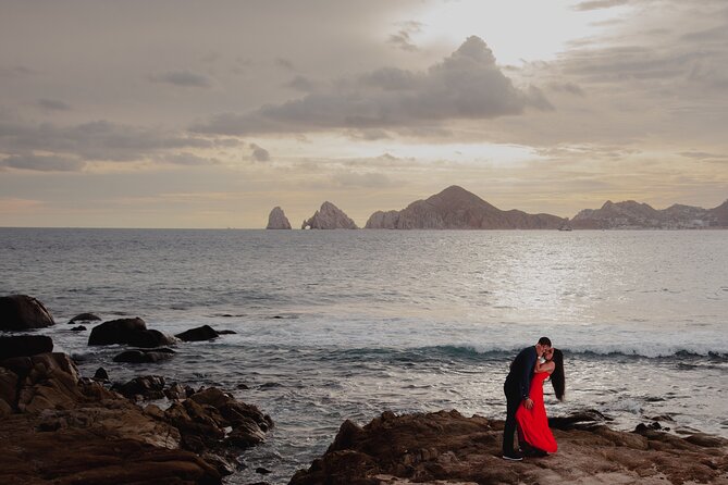 Photoshoot in Los Cabos, the best experience! - Why a Cabo photo session can be worth the cost