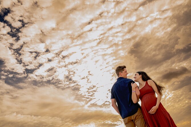 Photoshoot in Los Cabos, the best experience! - Who will get the most from this session