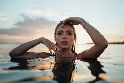 Photoshoot in stunning locations! (sydney)