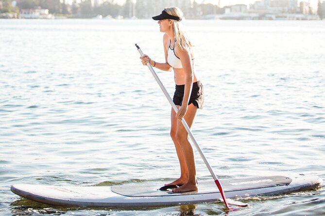 Photoshoot in stunning locations! (sydney) - Posed portraits without the stiff expression