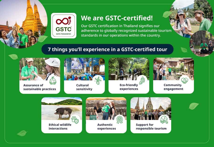 Phuket: City Highlights and Hidden Gems Instagram Tour - Wat Chalong and Buddhist customs