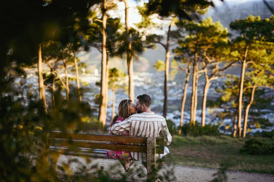 Private Couple,Family&Group Photoshoot Session in Cape Town - Who should book this photo session?