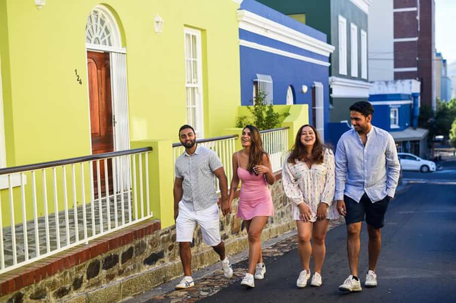 Private Couple,Family&Group Photoshoot Session in Cape Town - Cameras, lenses, and the finished photographs