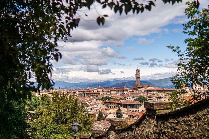 Private Photo Tour in Florence with a Professional Photographer - Who will get the most from this experience