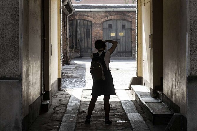 Private Photo Tour in Kreuzberg - Rio-Reiser-Platz and Kreuzberg’s housing battles