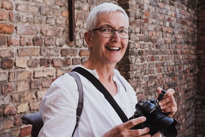 Private Photo Tour in Kreuzberg - Price, group size, and overall value