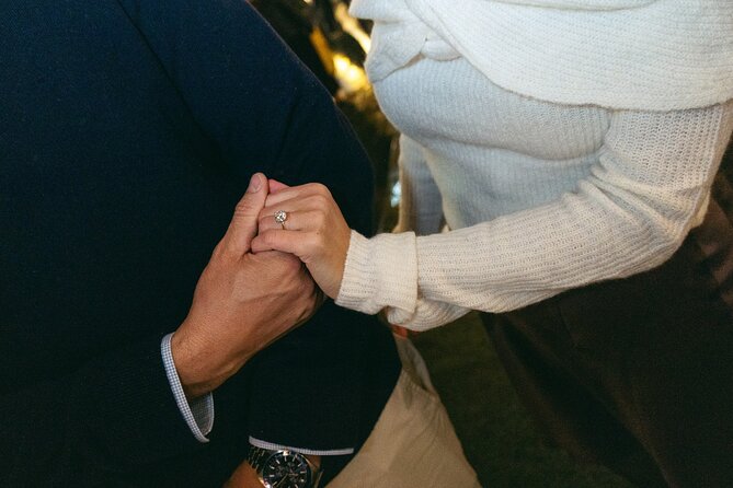 Private Photographer Vienna - What you receive for $86.51 per person