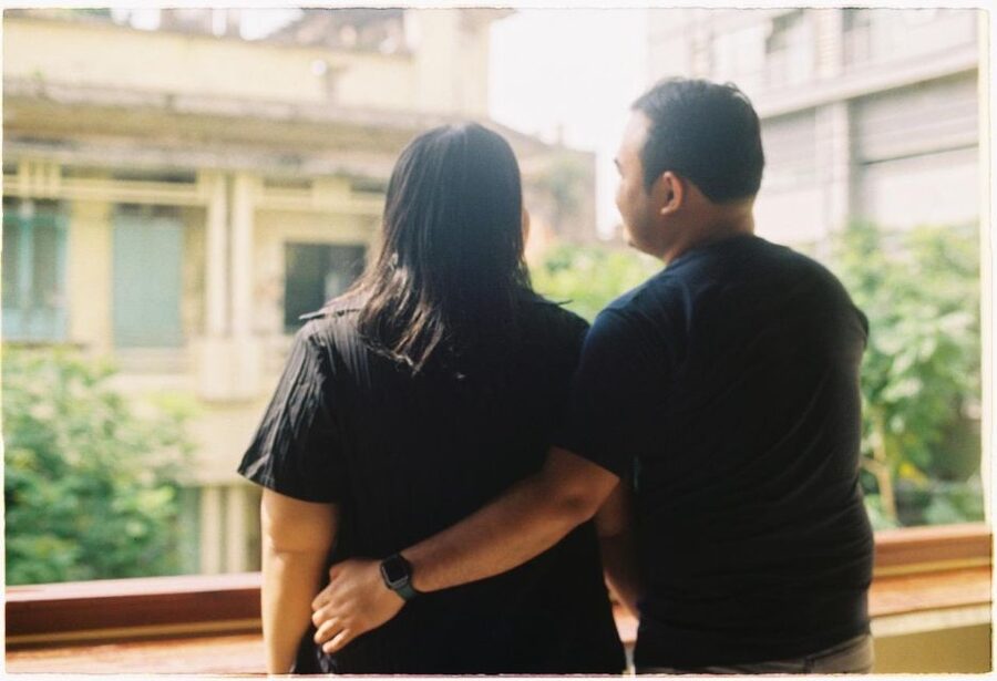 Private Photography Tour & Ho Chi Minh City Exploration - Should you book Daren Photography?