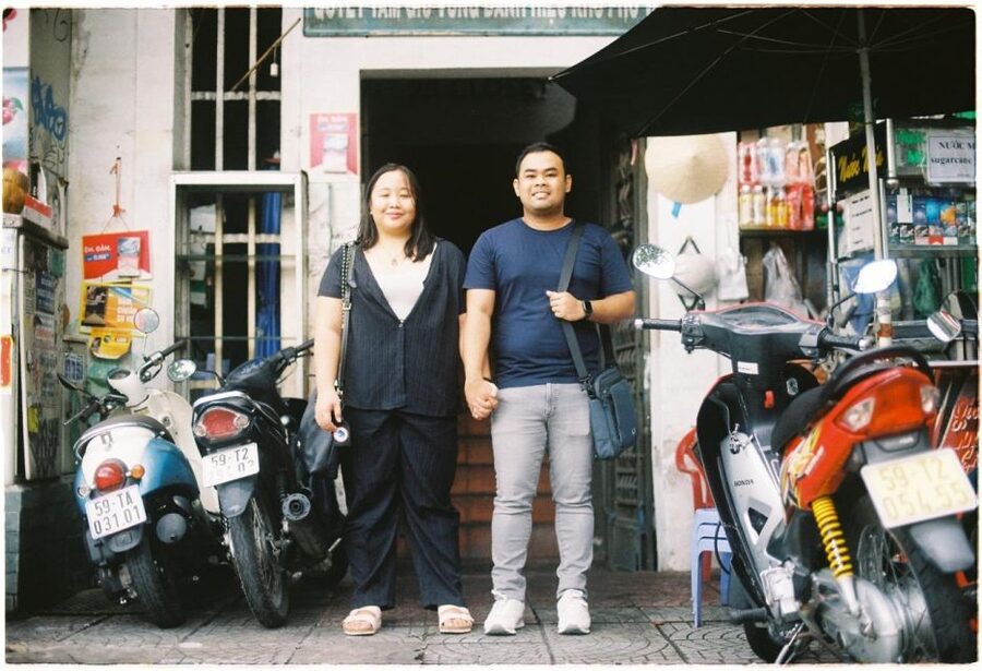 Private Photography Tour & Ho Chi Minh City Exploration - Who will get the most from this experience