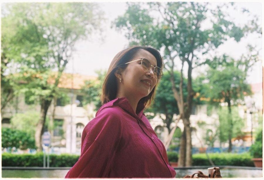 Private Photography Tour & Ho Chi Minh City Exploration - Practical ways to prepare