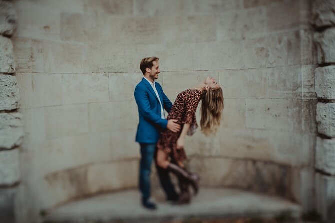 Private Photoshoot in Florence - The drawbacks you should weigh