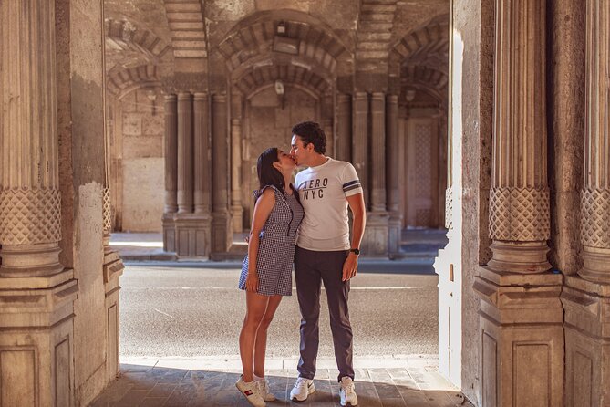 Private Photoshoot in Istanbul – Capture Your Memories - Should you book this photoshoot?