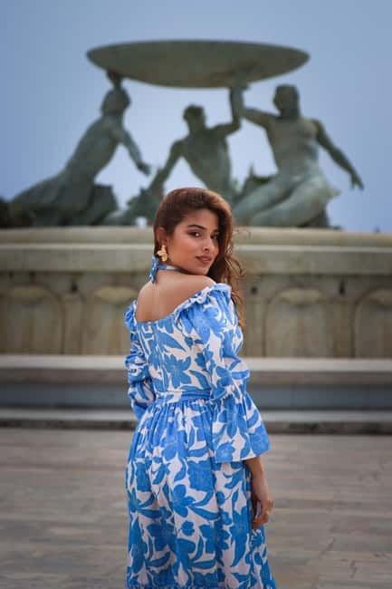 Private Photoshoot in Malta's Most Iconic Spots - Practical advice before you book