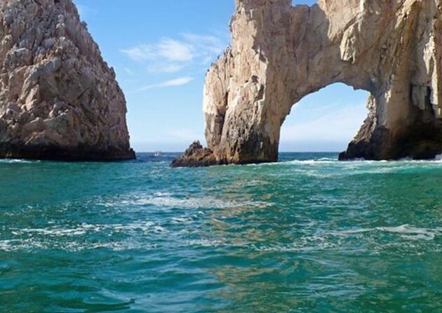 Private Photoshoot Session in Cabo - Key points to know before you book