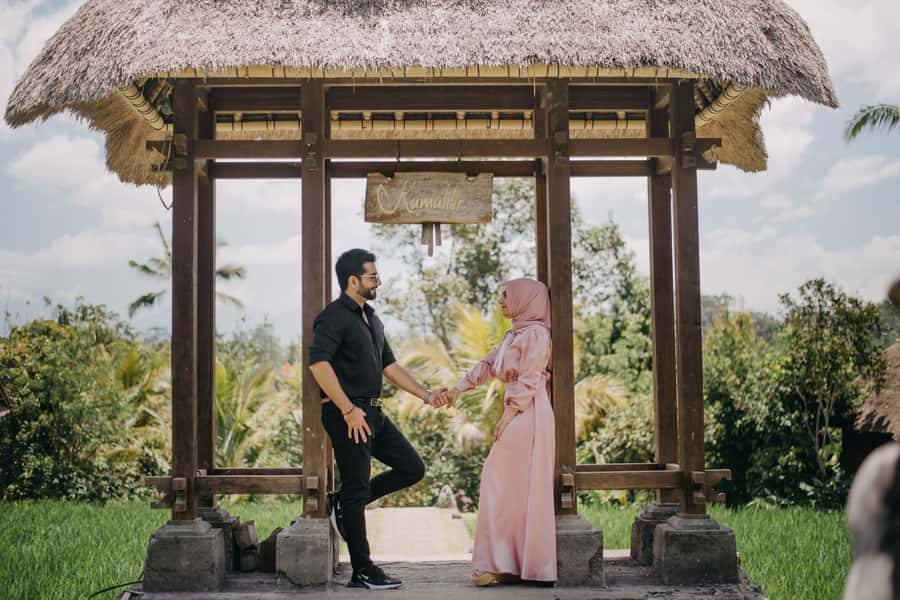 Private Ubud Tour With Professional Photographer with Edit - Why the guides matter as much as the camera