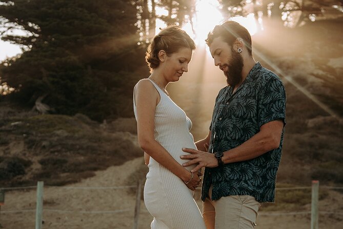 Private Vacation Photoshoot with Photographer Hilton Head Island - Weather, timing, and practical planning