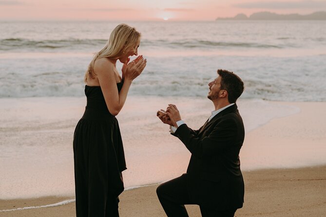 Private Vacation Photoshoot with Photographer in San Francisco - Is $142.97 per person a fair price?