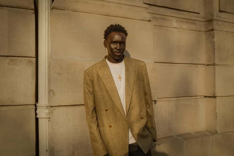 Pro & Instagram-friendly photo shoot in Paris - Key points to know before booking