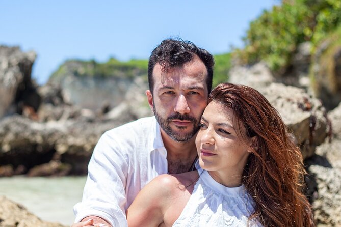 Professional Photographer in Punta Cana for Private Events - The photo delivery is a major part of the value
