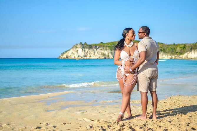 Professional Photographer in Punta Cana for Private Events - Price and group value at $290