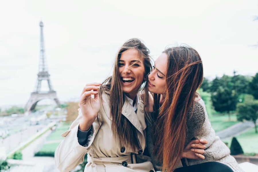 Proposal Photoshoot - The photos and video