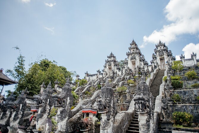 Quick Access: The Bali Instagram Small Group Tour - What this Bali photo tour is really about