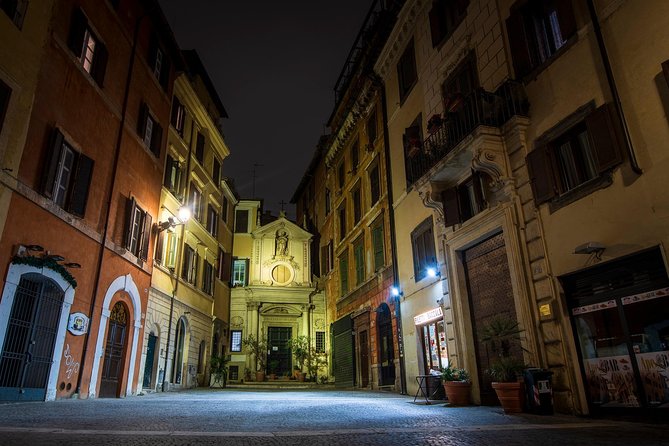 Rome Photography Masterclass - Private Photography Lesson - Roman Forum: layers of stone and perspective