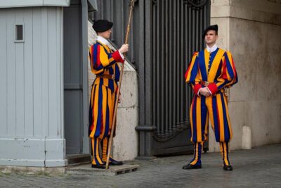 Rome Photography Masterclass – Private Photography Lesson