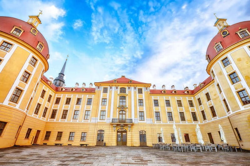 Salzburg: Photography Tour with a Professional Photographer - What you actually learn about photography