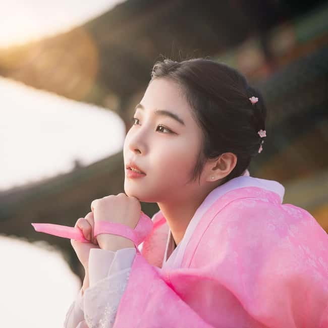Seoul: Professional Hanbok Photography at Gyeongbok Palace - Why this Seoul photo session works so well
