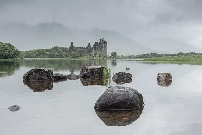 The Scottish Highlands Photography Tour & Workshop - Is $1,032.20 Good Value?