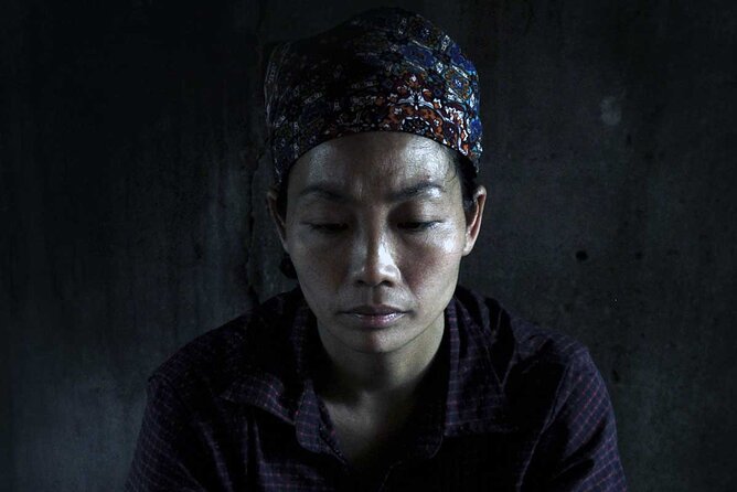 Tho Ha Handicaft Village - Private Hanoi Photo Tour - A private photography workshop, not a group sightseeing walk