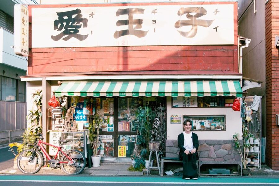 Tokyo: 1-Hour Private Photoshoot - Key points to know before booking