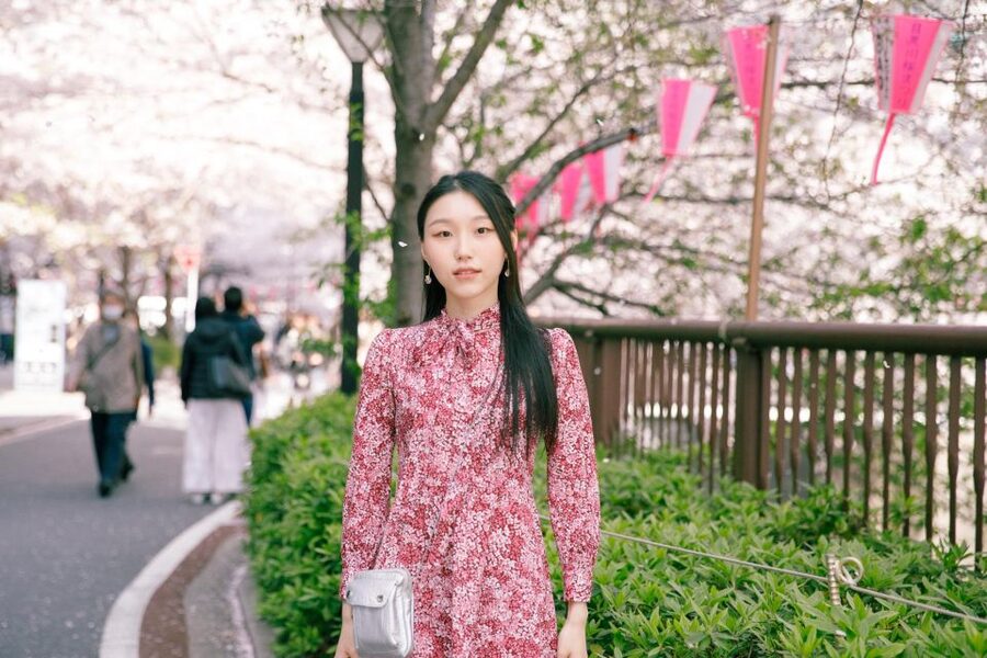 Tokyo: 1-Hour Private Photoshoot - Should you book this Tokyo photoshoot?